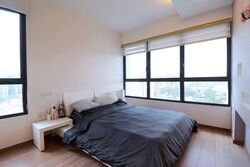 Belysa (D18), Condominium #530873731
